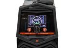 Aparat de sudura WOLFSON ATX-320 2 in 1 MMA + LIFT TIG, 140A, Inverter IGBT, VRD - imagine 3