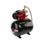 Hidrofor ELEFANT AUTOJS100, 50L, 550W, 35 L/min - imagine 5