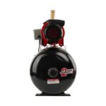 Hidrofor ELEFANT AUTOJS100, 50L, 550W, 35 L/min - imagine 3