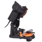 Aparat Ascutit Lant Drujba Blade J1M-KW-100 – 85W, 4200 RPM - imagine 3