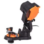 Aparat Ascutit Lant Drujba Blade J1M-KW-100 – 85W, 4200 RPM - imagine 4