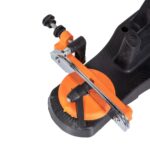 Aparat Ascutit Lant Drujba Blade J1M-KW-100 – 85W, 4200 RPM - imagine 2