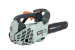 Drujba pe Benzina WOLFSON IMPERIO 250 – 1.3 CP, 25cc, Lamă 30cm - imagine 2