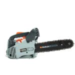 Drujba pe benzina WOLFSON IMPERIO 250, 25 cc, 1.3 CP, lama 30 cm