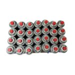 Set 28 butelii gaz tip spray, MVD, 227g, pentru aragaz portabil, uz universal - imagine 3