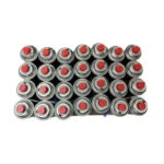 Set 28 butelii gaz tip spray, MVD, 227g, pentru aragaz portabil, uz universal - imagine 3