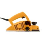 Rindea electrica ROTOR REP550, 550W, 15000 rpm, latime 82 mm, adancime 1 mm - imagine 3