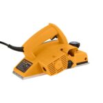 Rindea electrica ROTOR REP550, 550W, 15000 rpm, latime 82 mm, adancime 1 mm - imagine 7