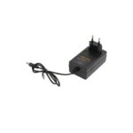 Suflantă Aer pe Acumulator ROTOR RS-2000, 21V/2Ah, 315W, cu Acumulator și Încărcător - imagine 5