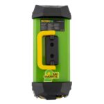 Aparat de Sudură PARTNERPRO MMA 340A, Invertor, Afișaj Digital - imagine 5