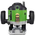 Freză Lemn Procraft POB1700, 1700W, cu Freze Incluse - imagine 4