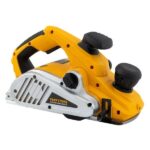 Rindea Electrică Profesională ROTOR REP9110, 1300W, 110mm - imagine 4