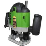 Freză Lemn Procraft POB1700, 1700W, cu Freze Incluse - imagine 2