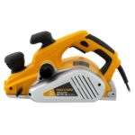 Rindea Electrică Profesională ROTOR REP9110, 1300W, 110mm - imagine 5