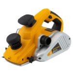 Rindea Electrică Profesională ROTOR REP9110, 1300W, 110mm - imagine 3