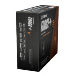 Generator Gard Electric Fermag Force+ 5J, 12V/230V - imagine 2