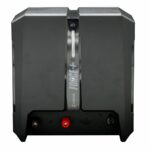 Generator Gard Electric Fermag Force+ 5J, 12V/230V - imagine 6