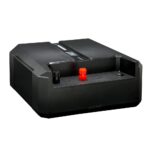 Generator Gard Electric Fermag Lite 0,5J, 12V/230V - imagine 5