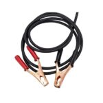 Robot pornire auto ROTOR RP-550A, 220-240 V, 2000 W, 12/24 V, curent pornire 430 A - imagine 5