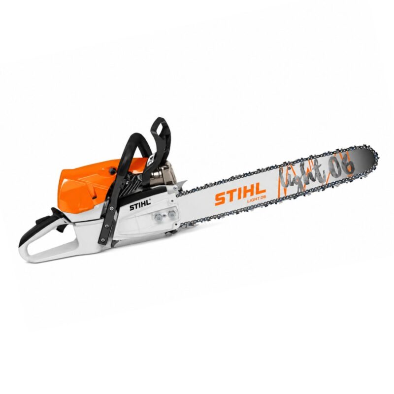 Drujba STIHL MS 462 50cm 1.6mm 3/8" 36 RS Rollomatic